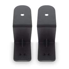 Cargar imagen en el visor de la galería, Oracle 22-24 Hummer EV Aux Light A-Pillar / Hood (Pair)