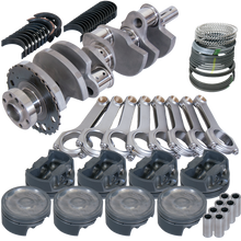 Cargar imagen en el visor de la galería, Photo - Primary