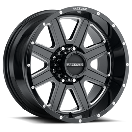 Photo - Primary