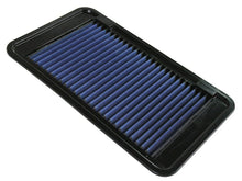 Cargar imagen en el visor de la galería, aFe MagnumFLOW Air Filters OER P5R A/F P5R Toyota Camry 02-06 Highlander 01-12