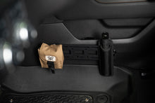 Cargar imagen en el visor de la galería, DV8 Offroad Universal Molle Panels - 11In x 3In