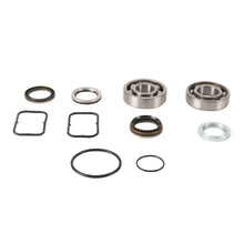 Load image into Gallery viewer, All Balls Racing Jet Pump Rebuild Kit