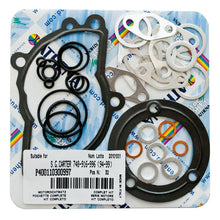 Cargar imagen en el visor de la galería, Athena 95-99 Ducati 748 Biposto 748 Crankcase Gasket Kit