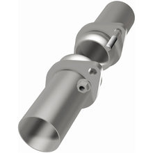 Cargar imagen en el visor de la galería, MagnaFlow Univ Ball Flange 3inch