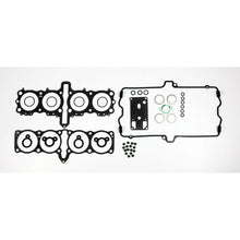 Cargar imagen en el visor de la galería, Athena 96-06 Suzuki GSF Bandit 1200 Top End Gasket Kit