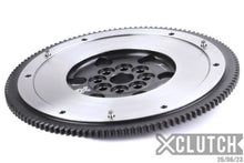 Cargar imagen en el visor de la galería, XClutch 13-20 Subaru BRZ TS 2.0L Chromoly Flywheel