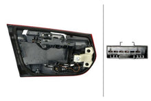Cargar imagen en el visor de la galería, Technical Drawing