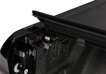Cargar imagen en el visor de la galería, Truxedo 02-08 Dodge Ram 1500 &amp; 03-09 Dodge Ram 2500/3500 6ft Pro X15 Bed Cover