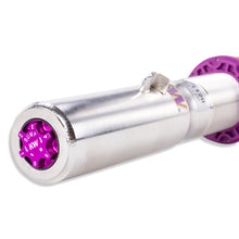 Cargar imagen en el visor de la galería, User 7