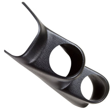 Cargar imagen en el visor de la galería, Photo - Primary