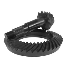 Load image into Gallery viewer, Yukon Gear 11.25in Dana 80 Thin 3.73 Rear Ring &amp; Pinion Install Kit 35 Spline Positraction 4.125in