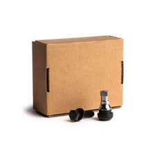 Cargar imagen en el visor de la galería, Method Beadlock Hardware Kit - 5/16-18x1in - 24 Pieces - Black