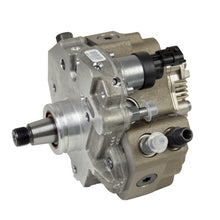 Cargar imagen en el visor de la galería, BD Diesel Injection Pump Stock Exchange CP3 - Dodge 2008-2012 6.7L
