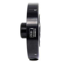 Cargar imagen en el visor de la galería, User 6