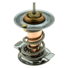 Cargar imagen en el visor de la galería, Gates 14-16 Buick Enclave 3.6L 180 Degree Thermostat