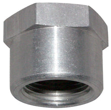 Cargar imagen en el visor de la galería, Photo - Primary