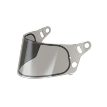 Load image into Gallery viewer, Bell SE05 Helmet Shield Smoke