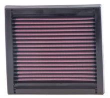 Cargar imagen en el visor de la galería, K&amp;N Replacement Air Filter NISSAN MARCH;MICRA 1.0,1.3