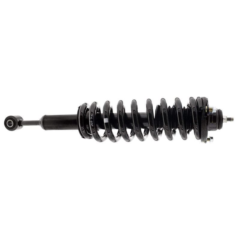 KYB Shocks & Struts Strut Plus Front Right Toyota Tacoma (Non-TRD) RWD/4WD 2008-15