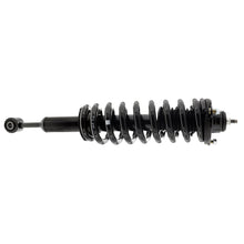 Cargar imagen en el visor de la galería, KYB Shocks &amp; Struts Strut Plus Front Right Toyota Tacoma (Non-TRD) RWD/4WD 2008-15