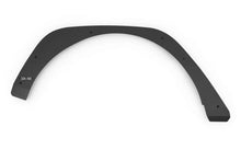 Cargar imagen en el visor de la galería, DV8 Offroad 18-24 Jeep Wrangler JL Fender Deletes