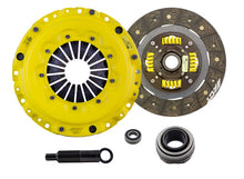 Load image into Gallery viewer, ACT 1992 Acura Integra XT/Perf Street Sprung Clutch Kit