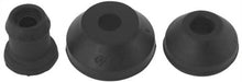 Cargar imagen en el visor de la galería, KYB Shocks &amp; Struts Strut Mounts Rear CHRYSLER Sebring 1997-00