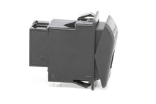 Cargar imagen en el visor de la galería, Photo - out of package
