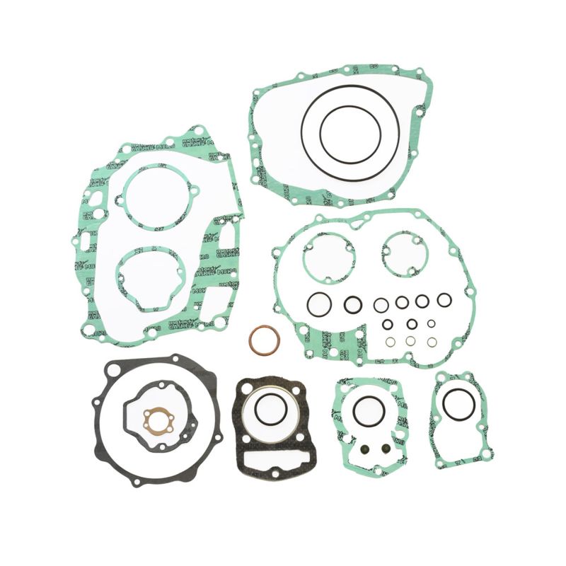 Athena 81-86 Honda ATC 200 Big Red / X / S Complete Gasket Kit (Excl Oil Seals)