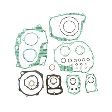 Load image into Gallery viewer, Athena 81-86 Honda ATC 200 Big Red / X / S Complete Gasket Kit (Excl Oil Seals)