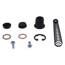 Cargar imagen en el visor de la galería, All Balls Racing 2014 Honda CTX1300 Master Cylinder Rebuild Kit Clutch