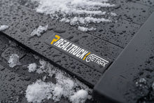 Cargar imagen en el visor de la galería, Photo - lifestyle view