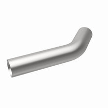 Cargar imagen en el visor de la galería, MagnaFlow Smooth Trans 45D 5.00 SS