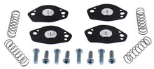Cargar imagen en el visor de la galería, All Balls Racing 01-05 Yamaha FZ1 Air Cut Off Valve Rebuild Kit