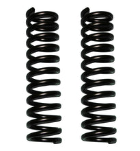 Cargar imagen en el visor de la galería, Skyjacker Coil Spring Set 2014-2017 Ram 2500