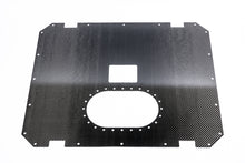 Cargar imagen en el visor de la galería, Radium Engineering Carbon Fiber Fuel Cell Lid - 22 Gal