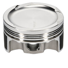 Load image into Gallery viewer, JE Pistons 5.4 3V MODULAR 8.5:1 Set of 8 Pistons