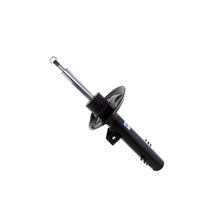 Cargar imagen en el visor de la galería, Bilstein B4 04-10 BMW X3 Front Left Twintube Strut Assembly