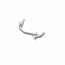 Cargar imagen en el visor de la galería, Magnaflow BRE Rear Muffler Kit Replacement Lexus