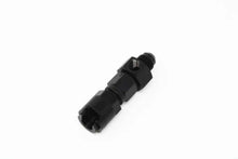 Cargar imagen en el visor de la galería, Aeromotive VaporWorx Fuel Module Outlet Kit - 3/8in Female to AN-06 Flare &amp; 1/8in NPT Port