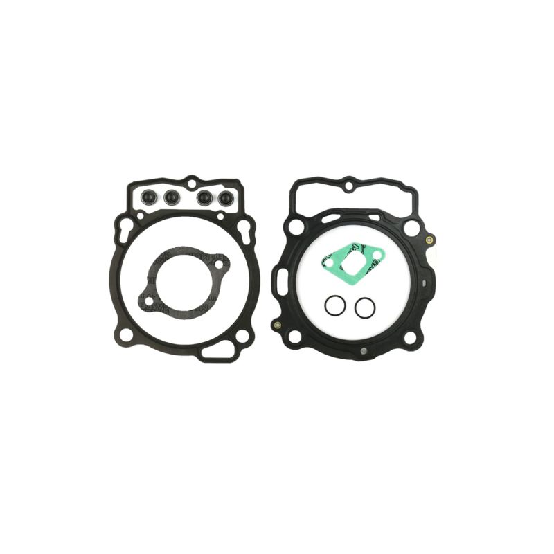 Athena 21-23 GAS GAS MC 450F Top End Gasket Kit