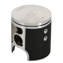Load image into Gallery viewer, Wiseco 02-20 Yamaha YZ85 Racers Elite 1949CS Piston