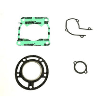 Load image into Gallery viewer, Athena 83-85 Yamaha YZ 125 Top End Gasket Kit