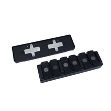 Cargar imagen en el visor de la galería, Oracle Trigger 6 Shooter Rf Remote Replacement