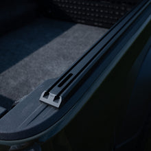 Load image into Gallery viewer, Photo - lifestyle view