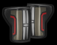 Cargar imagen en el visor de la galería, Photo - Primary