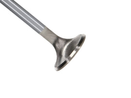 Manley Ford GT350 Voodoo 5.2L Race Master Series Exhaust Valve - 1.280in Dia