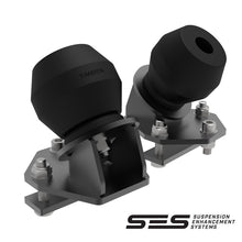 Cargar imagen en el visor de la galería, Timbren Suspension Enhancement System