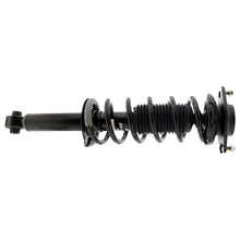 Cargar imagen en el visor de la galería, KYB Shocks &amp; Struts Strut Plus Rear 13-14 Subaru Outback