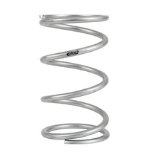 Cargar imagen en el visor de la galería, Eibach ERS 8.00 in. Length x 3.75 in. ID Coil-Over Spring